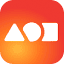bankdom.ru