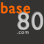 base80.com