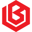 basicfoundation.in