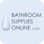 bathroomsuppliesonline.com