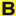 bauwelt.de