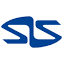 bazissoft.ru