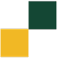 bcsllc.com