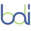 bdibiotech.com