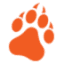 bearcatproducts.com