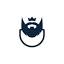 beardkingco.com