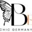bechic-germ.com