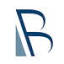 bedelfinancial.com