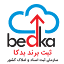 bedka.net