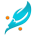 bekhun.com