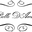 belledamour.com