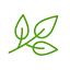 bep-environnement.be