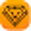 bestcanonflash.com