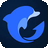 besthaitun.net