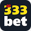 bet333c.com