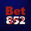 bet852n.com