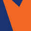 betnation.nl