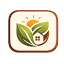 bettercoffee.shop