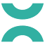 beyonk.com