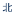 bfjx.org