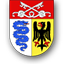 biasca.ch