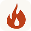 bidfire.com