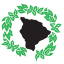biisc.org