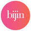 bijinsalon.com