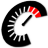 bikechatforum.com