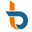 bilimteknomarket.com