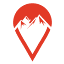 bindarri.com.au