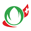 bio-suisse.ch