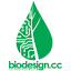 biodesign.cc