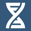 biology-forums.com