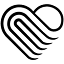 biostrap.com