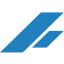 bizx.info