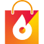 blazecommerce.io