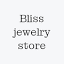 blissengagementrings.com