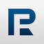 blog.roboforex.com