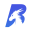 bluedragonmc.com