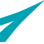 bmoa.org