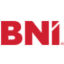 bni.com.au