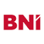 bnicanada.ca