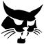 bobcatofthecouleeregion.com