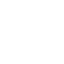 boc.lt