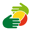 bodanshop.de