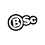bodyscience.com.au