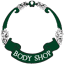 bodyshop.co.il