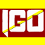 bokepigo.com