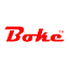 boketools.com